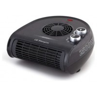 ORBEGOZO-PAE-CAL FH 5032 ORBEGOZO-PAE-CAL FH 5032